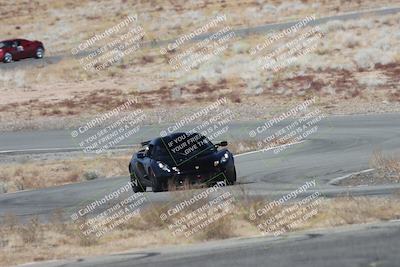 media/Feb-01-2025-Lotus Club of SoCal (Sat) [[a36ae487cb]]/Intermediate/Skid Pad/